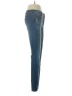 Bullhead Hearts Blue Jeans Size 23 waist - photo 4