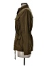 Love Tree Green Jacket Size M - photo 5
