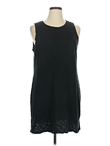 J.Crew Casual Dress (view 1)