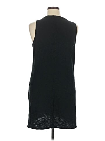 J.Crew Casual Dress (view 2)