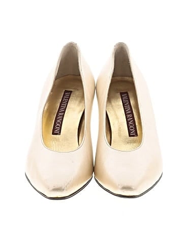 Valentina Rangoni Heels (view 2)