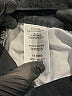 Levi's Black Casual Pants Size 14 - photo 8