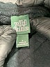 Wild Fable Black Pullover Hoodie Size S - photo 7
