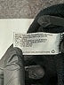 Wild Fable Black Pullover Hoodie Size S - photo 8