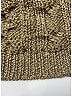 Burberry Tan Brown Cardigan Size M - photo 9