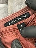 41Hawthorn Burgundy Jeans Size 8 - photo 7