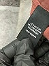 41Hawthorn Burgundy Jeans Size 8 - photo 8