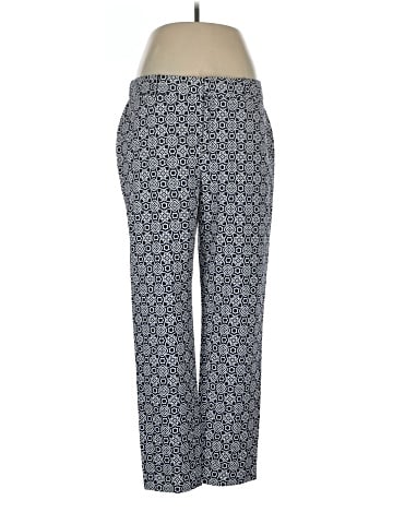 Crown & Ivy Casual Pants (view 1)