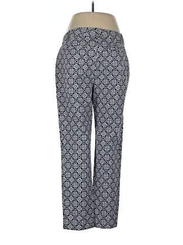 Crown & Ivy Casual Pants (view 2)