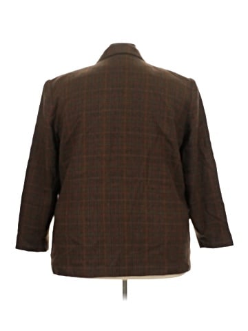 Prophecy Blazer (view 2)