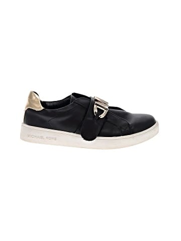 MICHAEL Michael Kors Sneakers (view 1)