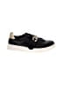 MICHAEL Michael Kors Black Sneakers Size 3 (youth) - photo 1
