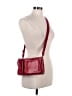 Unbranded Red Crossbody Bag One size - photo 2