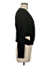 Monrow Black Cardigan Size M - photo 4