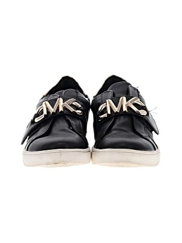 MICHAEL Michael Kors Sneakers (view 2)