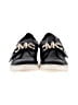 MICHAEL Michael Kors Black Sneakers Size 3 (youth) - photo 2