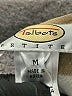 Talbots Tan Long Sleeve Turtleneck Size M - photo 7