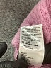 Pilcro Pink Turtleneck Sweater Size S - photo 8