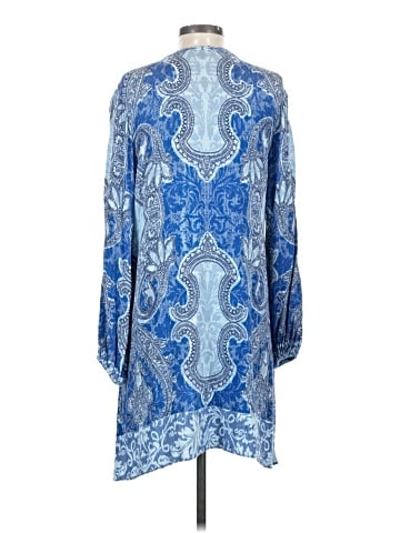 Hale Bob Casual Dress (view 2)