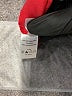Venus 100% Polyester Red Cocktail Dress Size 8 - photo 5