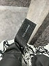 The Limited 100% Polyester Gray Long Sleeve Blouse Size S - photo 8