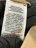 Lauren by Ralph Lauren Solid Tan Khakis Size 8 - photo 8