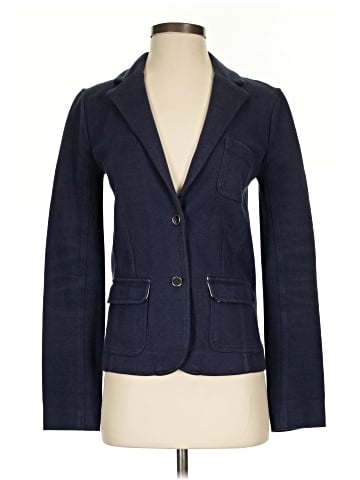 Marc by Marc Jacobs Blazer (view 1)