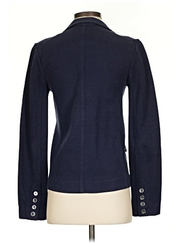 Marc by Marc Jacobs Blazer (view 2)