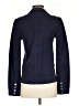 Marc by Marc Jacobs 100% Cotton Blue Blazer Size XS - photo 2