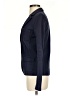 Marc by Marc Jacobs 100% Cotton Blue Blazer Size XS - photo 5