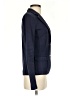 Marc by Marc Jacobs 100% Cotton Blue Blazer Size XS - photo 4