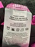 Nike 100% Polyester Pink Active T-Shirt Size S - photo 8