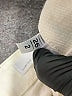 Ann Taylor LOFT Ivory Casual Pants Size 26 waist - photo 8