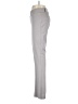 Assorted Brands Gray Ivory Dress Pants Size M - photo 5