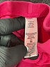 Assorted Brands 100% Cotton Pink Casual Pants 3-6 MO / 6 MO - photo 3