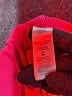Assorted Brands 100% Cotton Pink Casual Pants 3-6 MO / 6 MO - photo 4