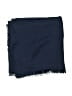 Unbranded Blue Scarf One size - photo 2