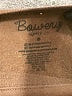 Assorted Brands Brown Sweatshirt Size L (estimated) - photo 7