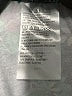 Sport Savvy Print Blue Active Pants Size 1X (petite) - photo 9