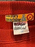 Assorted Brands Burgundy Sweatshirt 12-18 MO / 18 MO - photo 3