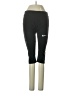 Nike Gray Active Pants Size S - photo 1