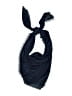 Unbranded Blue Scarf One size - photo 1