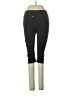 Nike Gray Active Pants Size S - photo 2