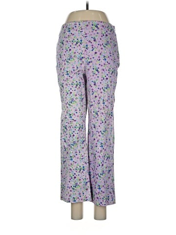 New Frontier Casual Pants (view 1)