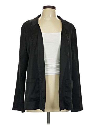 Glam Cardigan (view 1)