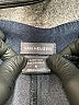 Van Heusen Blue Jeggings Size 8 - photo 7