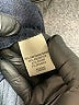 Van Heusen Blue Jeggings Size 8 - photo 8