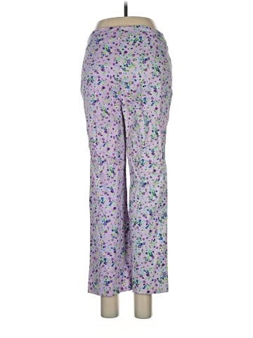 New Frontier Casual Pants (view 2)