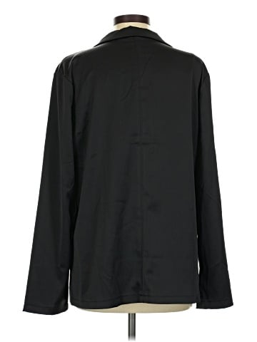 Glam Cardigan (view 2)