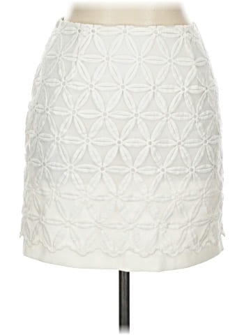 JOA Casual Skirt (view 1)